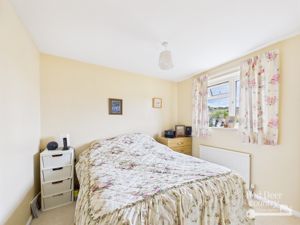 Bedroom 2- click for photo gallery